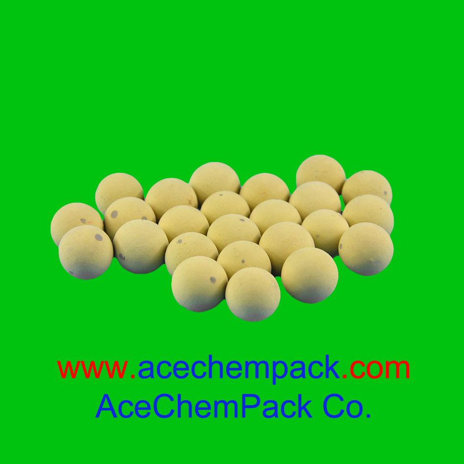 Inert Ceramic ball-Acecb23.jpg